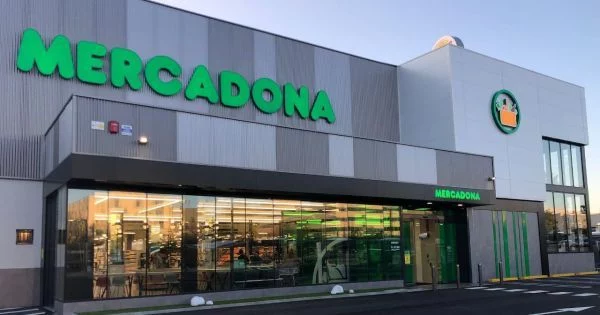 Un nutricionista desvela el mejor producto sano de Mercadona que deberíamos comprar