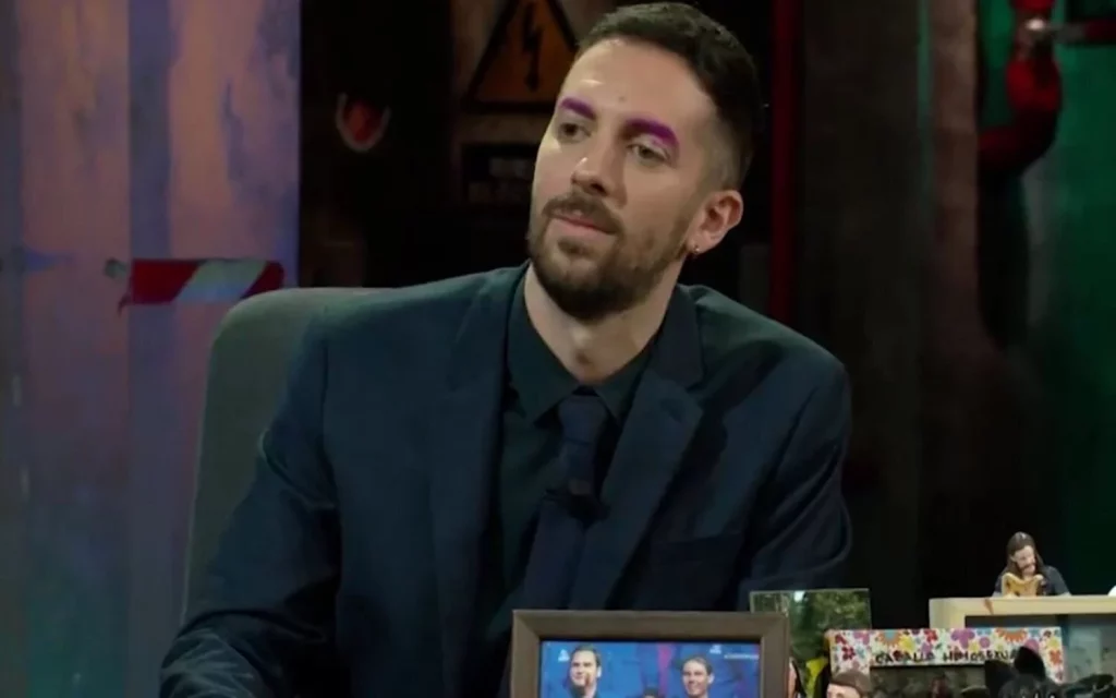 Un octubre repleto de sorpresas