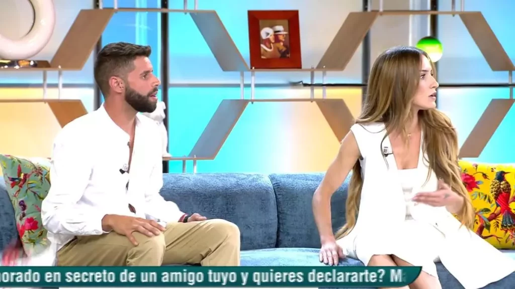 Un problema recurrente