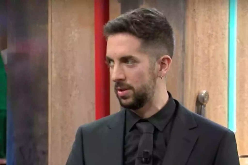 Un programa en ascenso