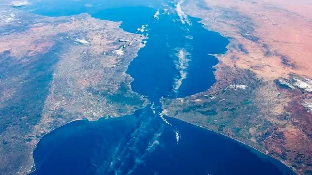 ¿Un puente entre España y Marruecos? Hay un motivo por el que todavía no se ha construido