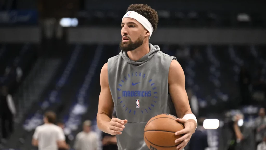 Un record para Klay Thompson e1729899481765