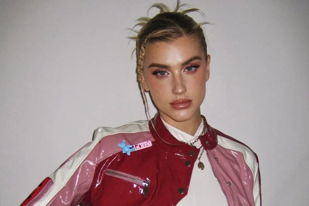 Un romance que nació fuera de la academia