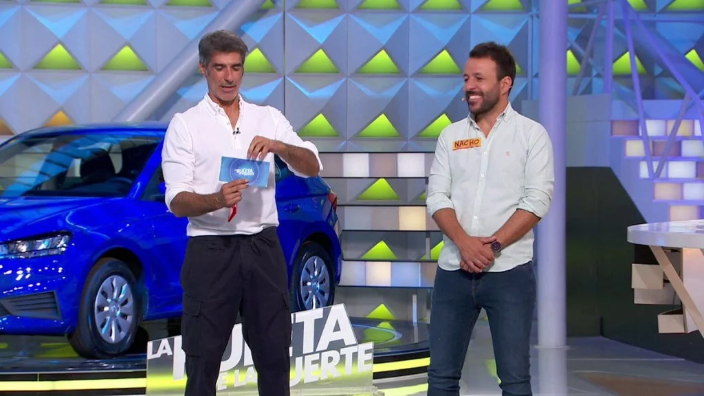 Un salario de 5 euros por hora