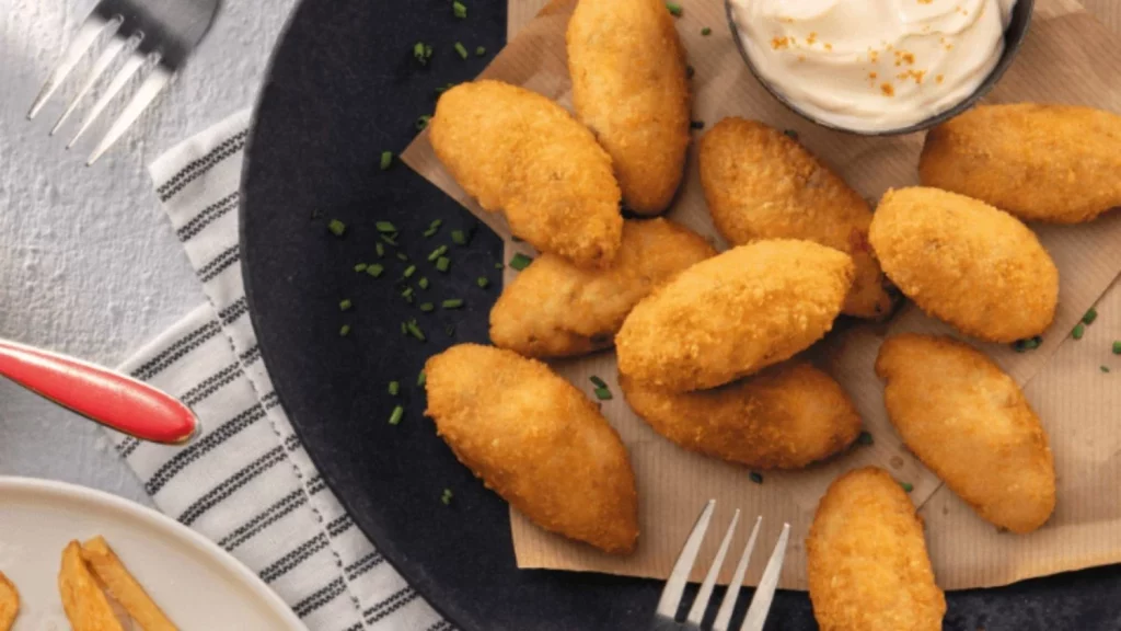 Un veredicto claro y contundente