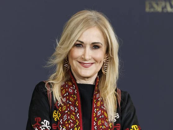 Un vínculo improbable que ha desatado la controversia