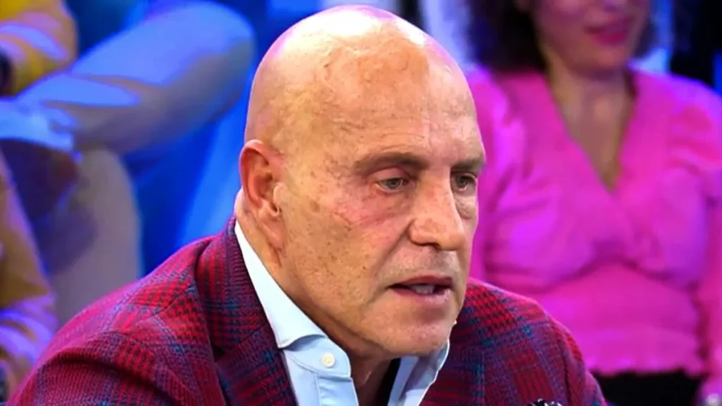 Un vistazo al pasado