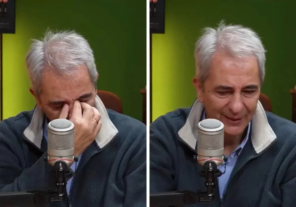 Una despedida agridulce y una preocupación por el futuro de sus compañeros