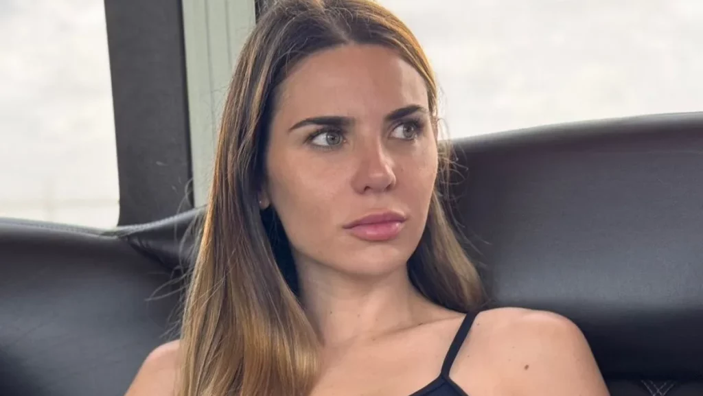 Una historia que conecta con sus seguidores e1727825735673