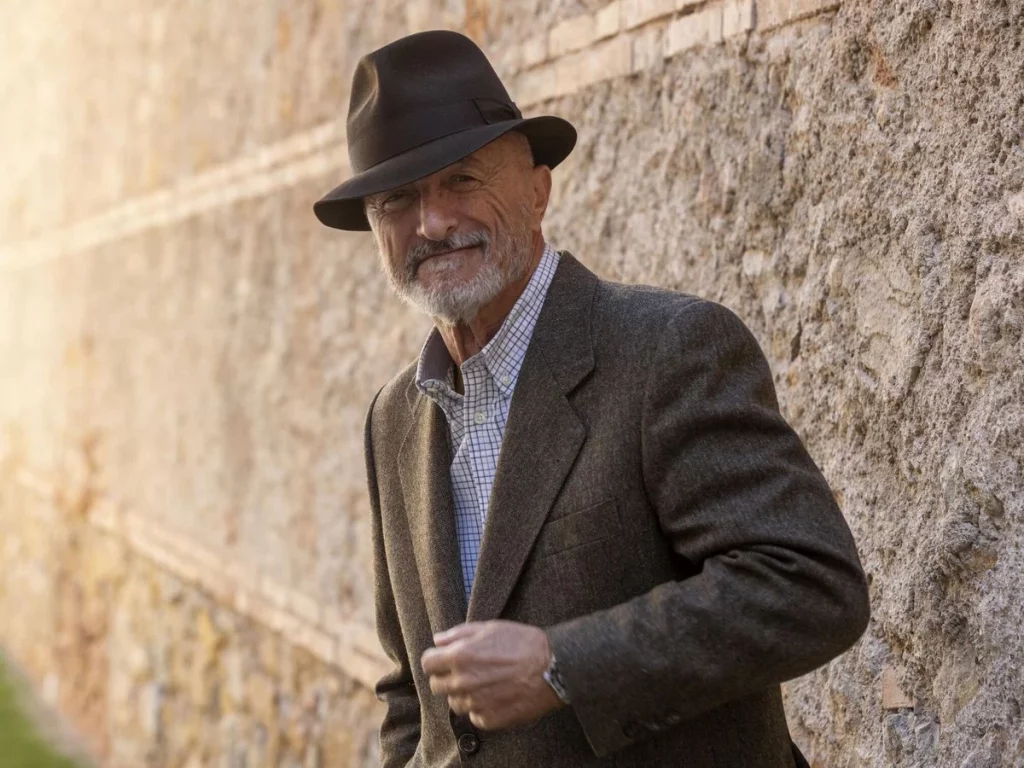 Una llamada a la cooperación ibérica