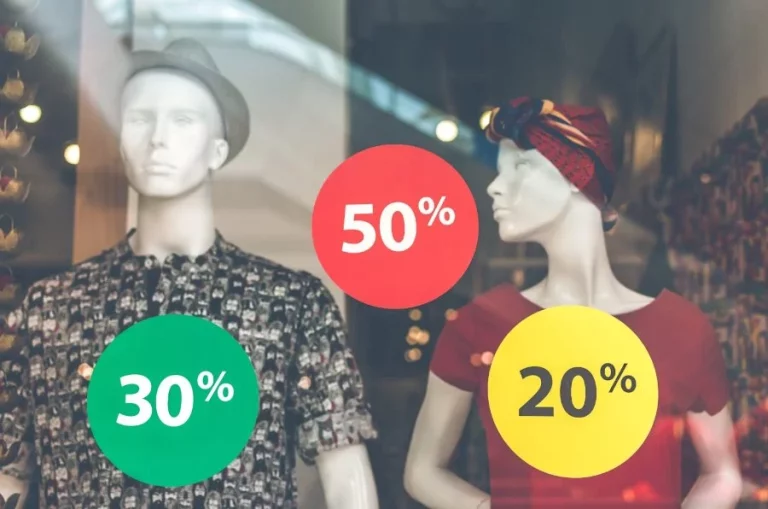 Una nueva tienda lowcost llega a España para tumbar a Primark y Kiabi