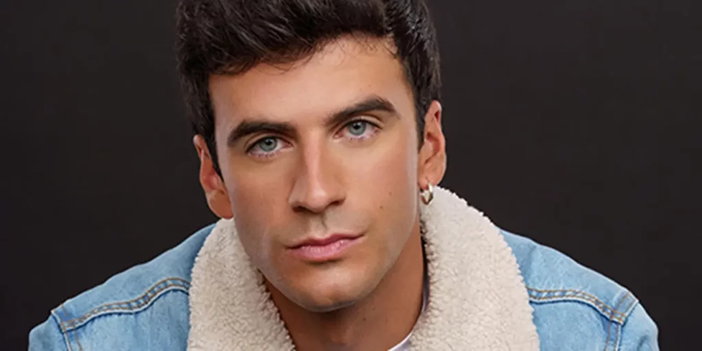 Una relación que podría consolidarse