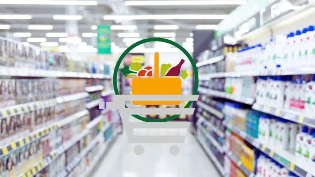 El secreto revelado: La "hora dorada" de Mercadona