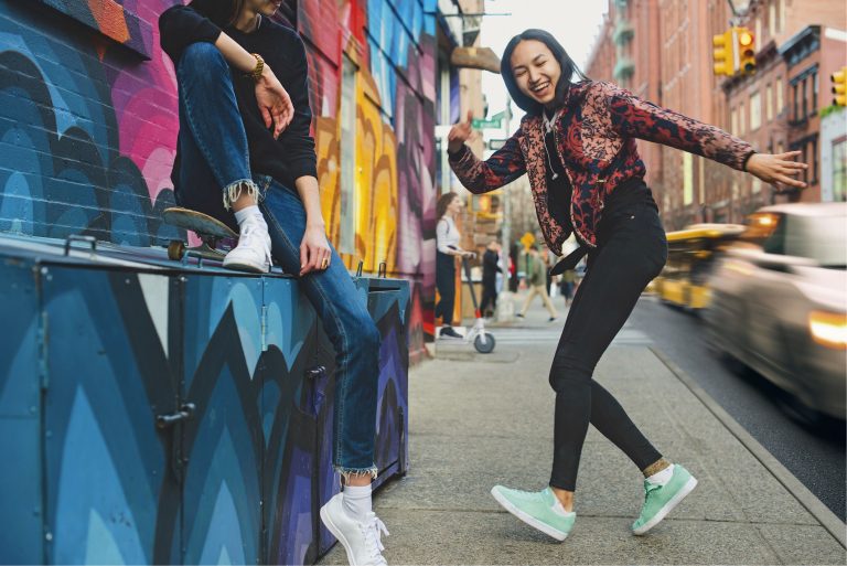 Una infraestructura vial adecuada puede salvar millones de vidas, según el Informe DEKRA