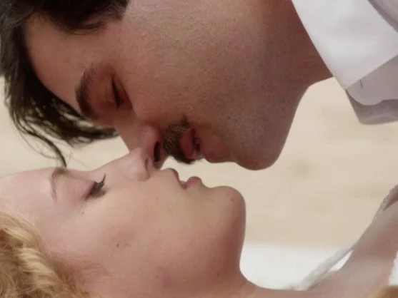 Varapalo para los fans de 'La Promesa' tras el estreno de la serie en Netflix