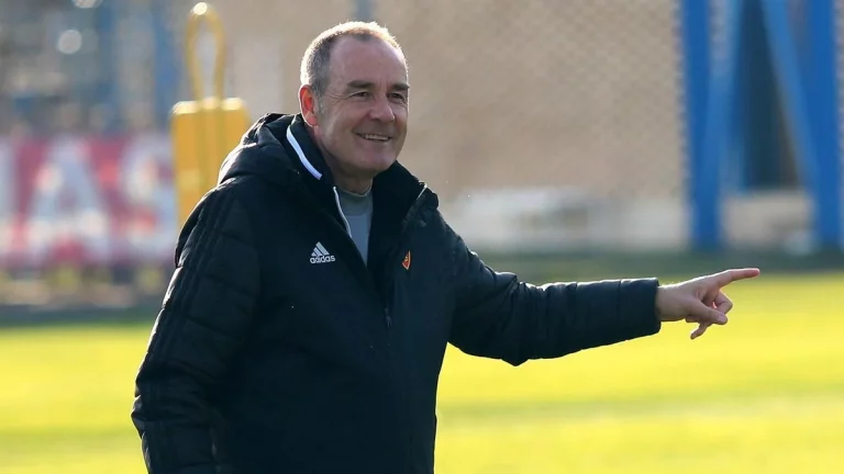 El gran agujero del Real Zaragoza complica el ascenso