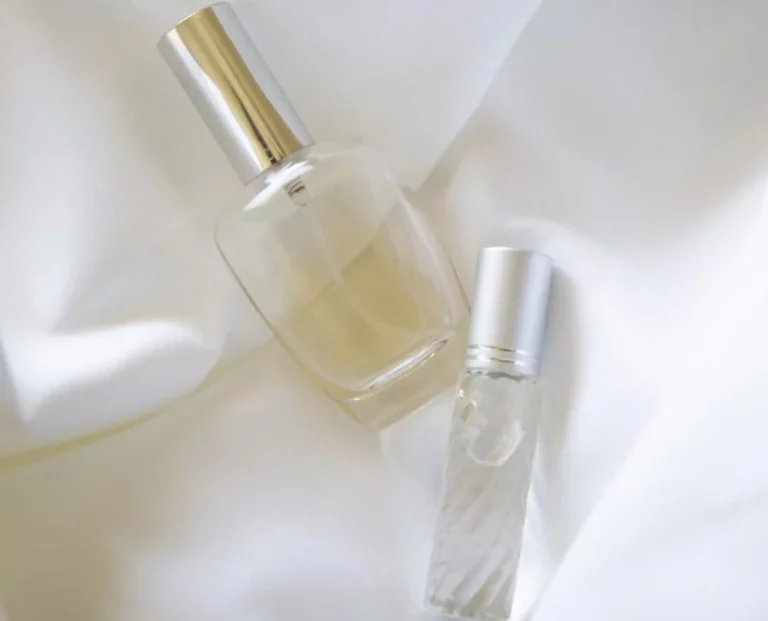 Zara y Mercadona compiten con los mejores perfumes: duran todo el día y cuestan 12 euros