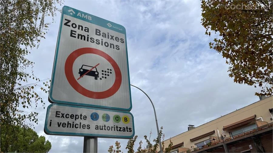 Bilbao, San Sebastián y Palma de Mallorca: endurecimiento gradual de las restricciones