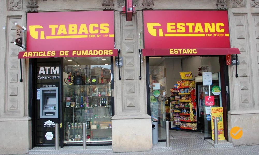 Impacto en las marcas de cigarrillos más reconocidas