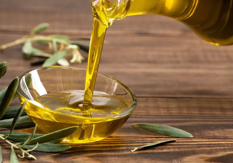 Desde Coosur y La Española desvelan la fecha en la que bajará de precio el aceite de oliva