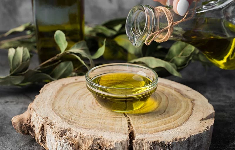 Perspectivas globales: ¿Hay luz al final del túnel para el mercado del aceite de oliva?