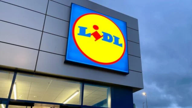 La promesa de Lidl: quitar el dolor de espalda en minutos con su producto online en oferta