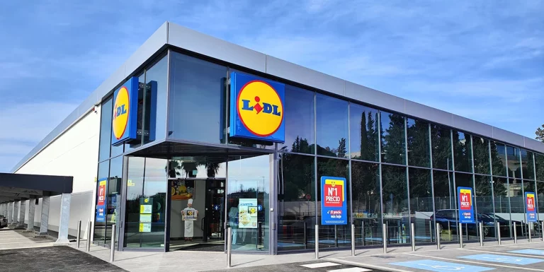 Adelántate al frío con el potente radiador de aceite de Lidl más barato que los de Cecotec