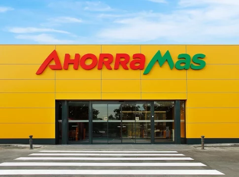 Consejos de la OCU para ahorrar en la compra Consejos de la OCU para ahorrar en la compra