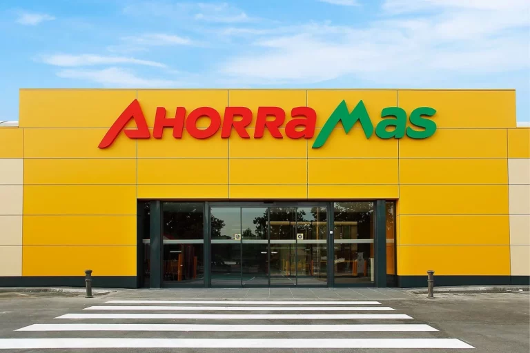 Cómo ahorrar en la compra con los supermercados low cost y los excedentes