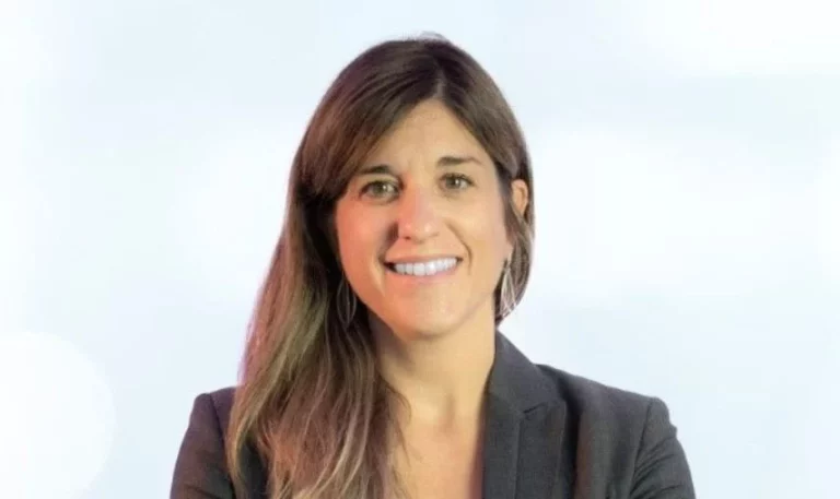 La Universidad Alfonso X el Sabio incorpora a Aida Suárez como decana de la Facultad de Ciencias Biomédicas y de la Salud