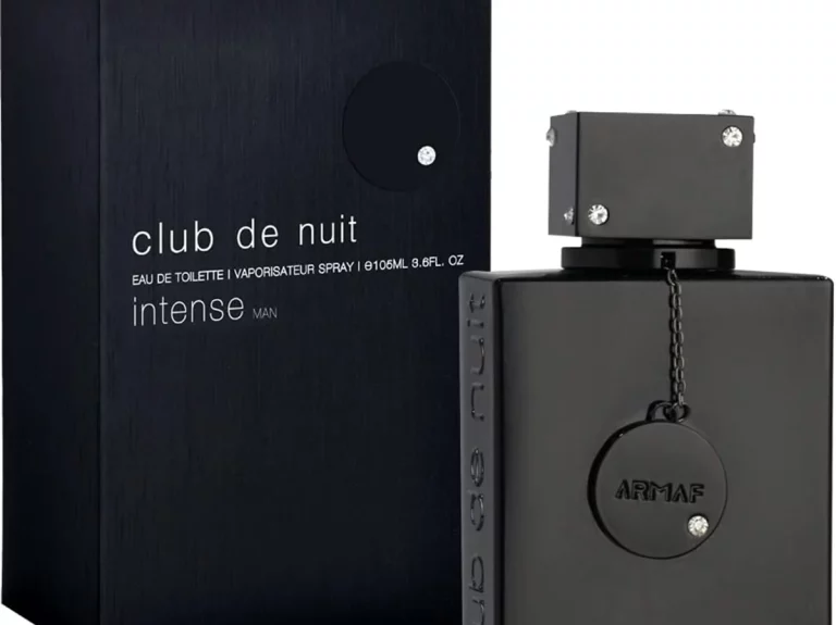 Armaf, Hugo Boss, Calvin Klein… 9 perfumes masculinos que arrasan en Amazon