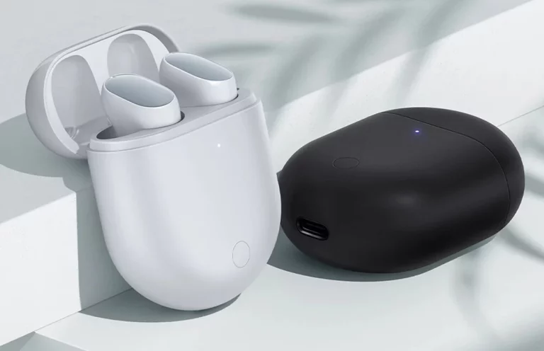 Los mejores auriculares inalámbricos por menos de 50 euros están en Amazon: Xiaomi, Sony y Philips