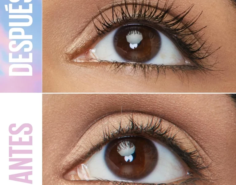 Los productos de Maybelline New York más vendidos en Amazon, siempre al mejor precio