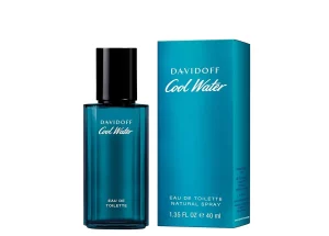 amazon perfumes hombre descuentos
