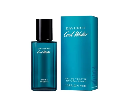 amazon perfumes hombre descuentos amazon perfumes hombre descuentos