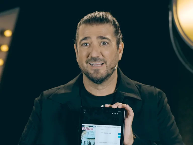 Antonio Orozco, Pablo Alborán y otros artistas celebran la segunda estrella del Mundial de España