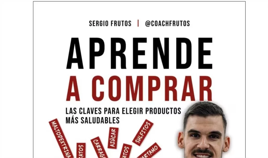 Libros de nutrición antiinflamatoria de El Corte Inglés para comer mejor que nunca 1 aprende cocina