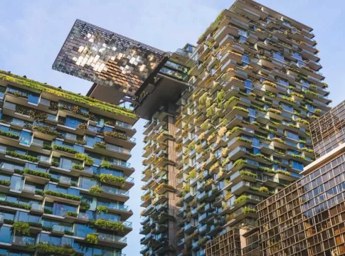 La Jornada de Sostenibilidad organizada por VIDA TV, que se celebrará este martes 22 de octubre