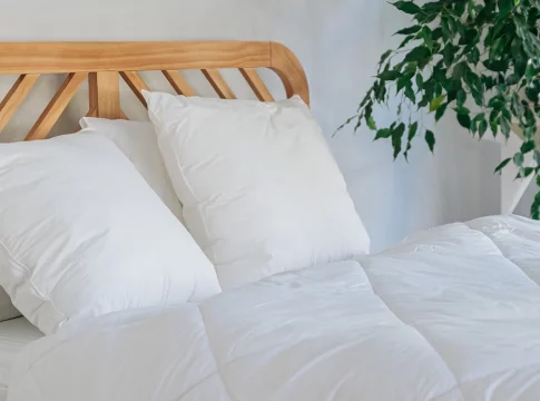 buena higiene del sueño buena higiene del sueño