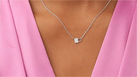 Joyas ideales de Singularu, Moncollier y más marcas, con descuentazo en El Corte Inglés 4 cadena