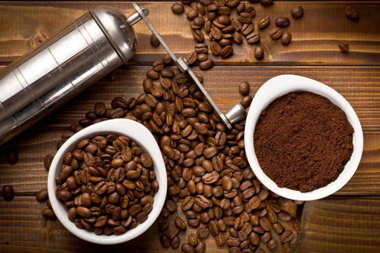 El nuevo café en grano de Mercadona que promete conquistar a los amantes del café