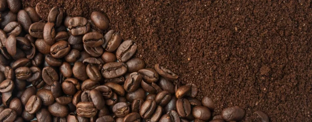 Del supermercado a la taza: La OCU nos guía en la preparación del café perfecto