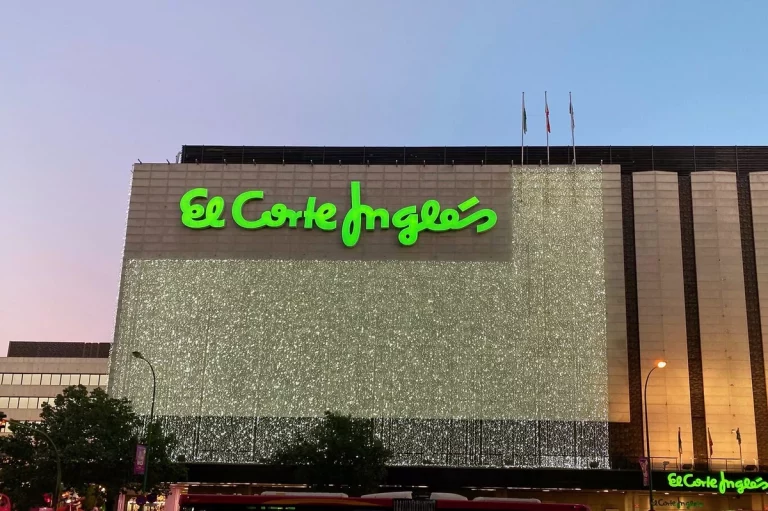 Renueva calzado este otoño con estas 8 opciones de El Corte Inglés