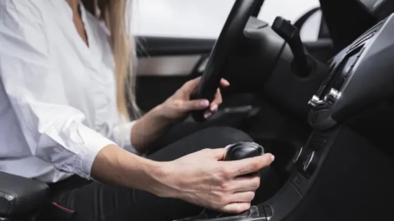 DGT: un cambio de mentalidad al volante