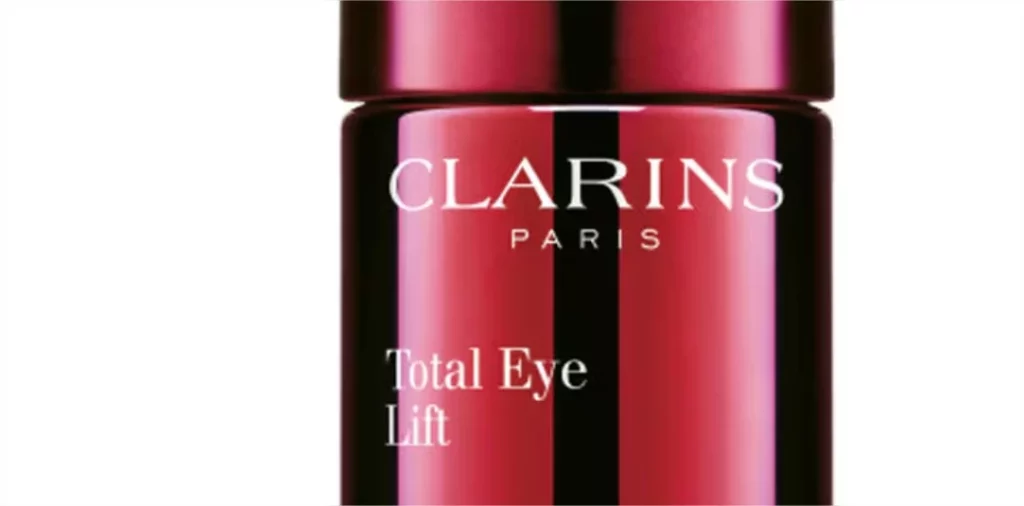 El Corte Inglés: cuida tu piel como nunca con estos ofertones en cosmética 5 contorno