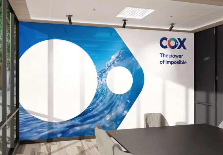 Cox acelera su salida a Bolsa consiguiendo el apoyo de inversores estratégicos sobre un tercio de la oferta