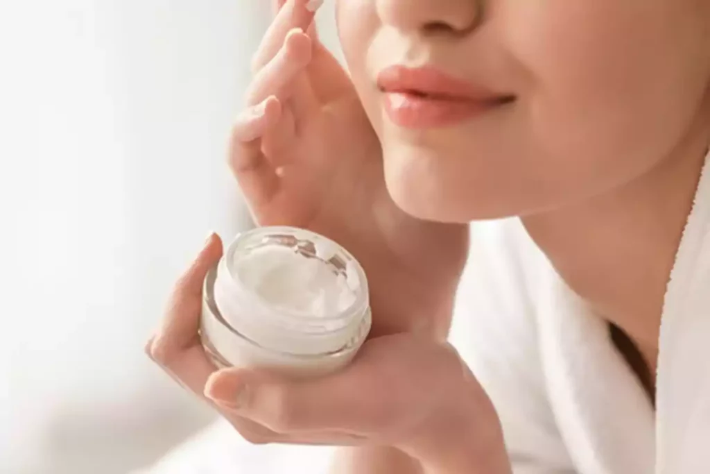 Otras lociones corporales destacadas por la OCU: calidad para todos los gustos