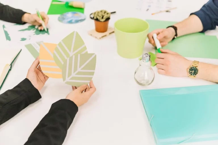 Haz realidad tu proyecto sostenible con el crowdfunding y asesoramiento integral de Planeta Emprende