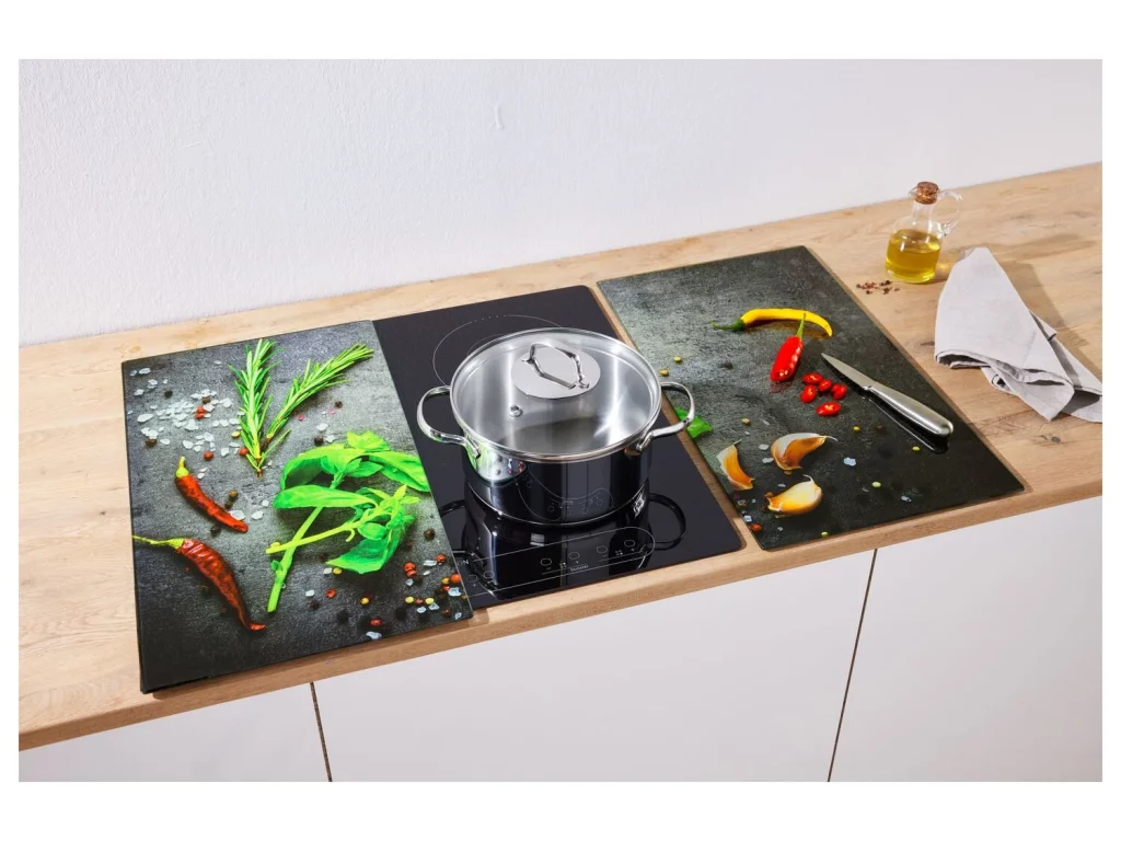 La revolución silenciosa en las cocinas españolas