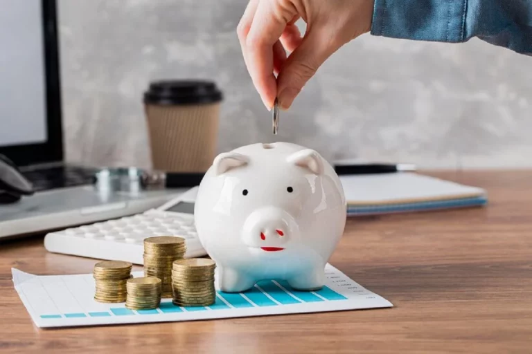 Descubre cómo asegurarte un futuro financiero estable